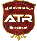 ATR logo